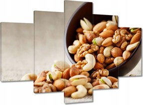 Képek 150x105 Egy tál szárított dió