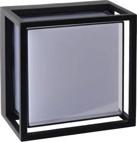LUCIDE 15801-10-30 SINGA Modern Kültéri Mennyezeti Lámpa LED IP54