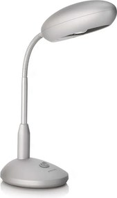 Philips 69225/87/16 - MYHOMEOFFICE asztali lámpa 1xE27/11W/230V