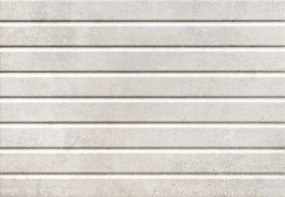 Domino Magnetia STR falicsempe