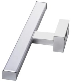 Kanlux 26682 - ASTEN LED 15W 230V IP44 für Badspiegelbeleuchtung