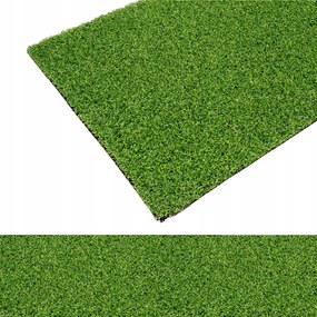 Műfű Fesztivál 45 Zöld Tűzgátló Szőnyeg Vásár Rendezvények 4M