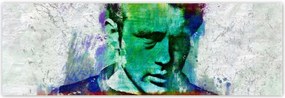 Poszterek 200x66 James Dean Színész Mozi