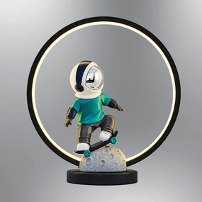 Astronot - 1318-1-2