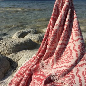 Barok - Red