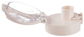 Orion Tritan palack Loop A 1 l
