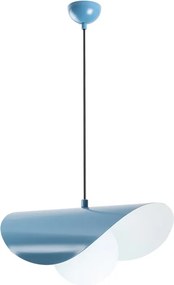 Vatoz - Nus - 2866 - Light Blue