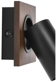 Osram - LED Fali spotlámpa DECOR MERCURY 1xGU10/3,4W/230V