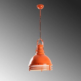 Saglam 3762 - Orange