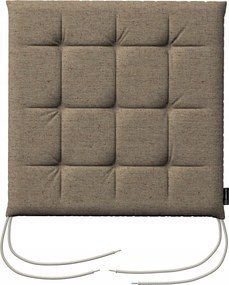 Dekoria Károly székpárna