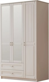 Kardelen - Rb-119-02