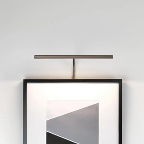 Astro Lighting MONDRIAN 1374032 Képlámpa 1x4.5W/led 2700K 161.3LM IP20