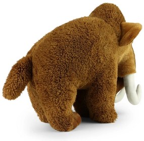 Rappa Plüss mamut 36 cm ECO - FRIENDLY