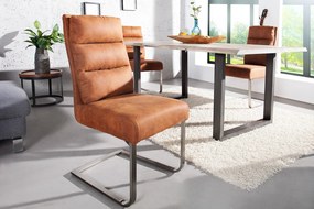 COMFORT design szék - vintage