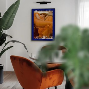 Kép 50x70 cm Chill – Styler