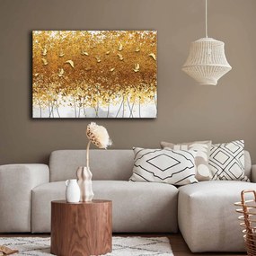 Vászonkép, 70×100 cm – 70100GSC-016