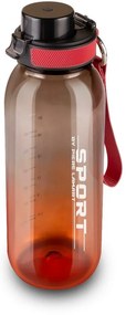 Lamart LT4072 sportos palack Fit, 1 l