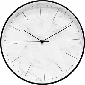 Falióra 635205 fekete