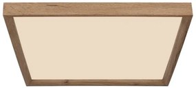 Globo 41595D2 - LED Mennyezeti lámpa CINDERELA LED/24W/230V 45cm 2700/4500/6500K