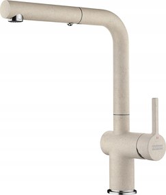 Franke Akkumulátoros Tap Active L 2 115.0653.388 (s)