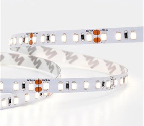 Honor Slim Essential 24 V LED szalag