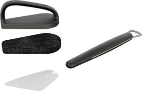 Tisztítókészlet grilltölcsérhez – Outdoorchef