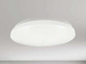 NEDES LCL424S Ufo Lámpa IP20