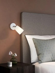 Astro Lighting Carlton 1467004 Fali lámpa 1x5W/G9 IP20