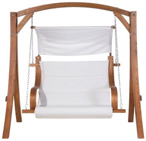 Hinta Apron (fehér). 1011794