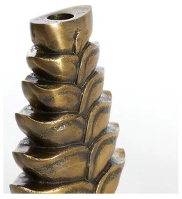 Fém gyertyatartó Batalio – Light &amp; Living