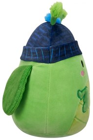 Plüssjáték Trenton – SQUISHMALLOWS