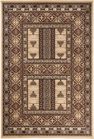 Bcf Szőnyeg Eufrat 120x170 Keleti Klasszikus j0lb