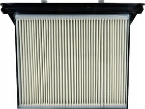 Levegőszűrő Starmix Isc ARD-1450 Ews Nedves