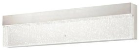 Westinghouse 65768 - LED Dimmelhető fali lámpa CAVA LED/25W/230V 60 cm 65768