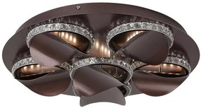 Rábalux CAPRIANA 5051 Plafonlámpa 1x36W/LED 4000K 1440LM IP20