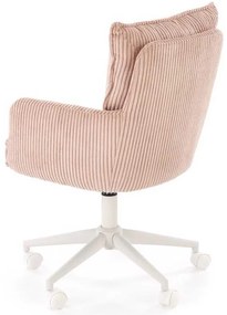 Comfy gyerekszék, rózsaszín