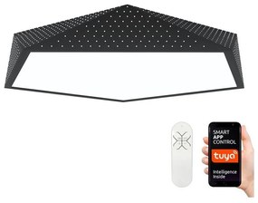 Immax NEO 07151-B80 - LED Dimmelhető lámpa BRILIANT 56W/230V Wi-Fi Tuya + távirányító