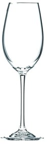 Pezsgőspohár készlet 2 db-os 260 ml Ouverture – Riedel