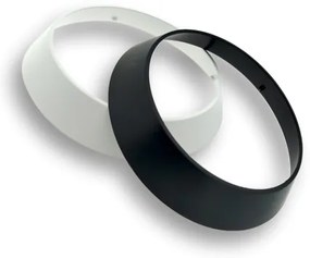 LED kültéri fali lámpatest mozgásérzékelővel LED/15/18/20W/230V IP65