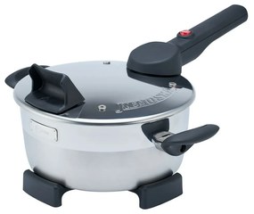 Remoska D51 Dua, 2 l