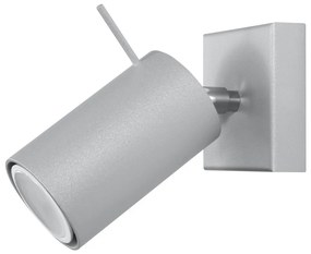 Sollux RING SL.0449 Fali lámpa 1x40W/GU10