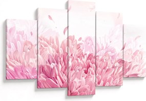 Kép - Virágzás (150x105 cm)