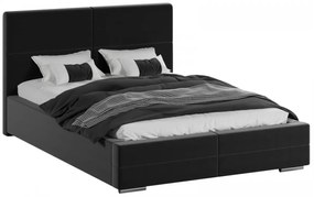 AMI nábytek Kárpitozott ágyak PRO line 3 140x200 cm
