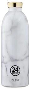 24Bottles Clima 850ml termosz
