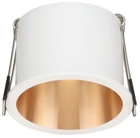 Kido állmennyezetbe süllyeszthető spotlámpa