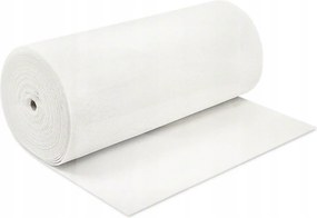 Rekuperátor Szűrő G4 150g 5m2 Formátum Nem Szőtt Szűrőszőnyeg