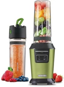 Sencor SBL 7170GG turmixgép