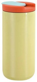 Utazóbögre 350 ml Sally – Remember