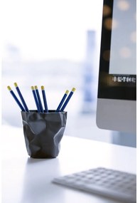 Pen Pen Black írószertartó - Essey