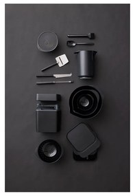 Keverőtál Classic – Rosti